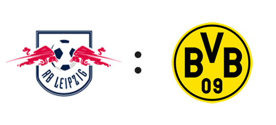 Wett-Tipp für Leipzig gegen Dortmund