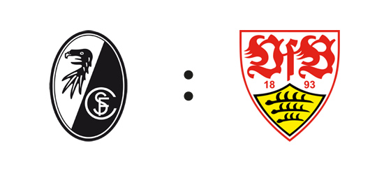 Wett-Tipp für Freiburg gegen Stuttgart