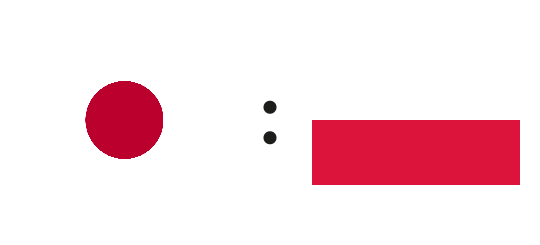 Wett-Tipp Japan gegen Polen