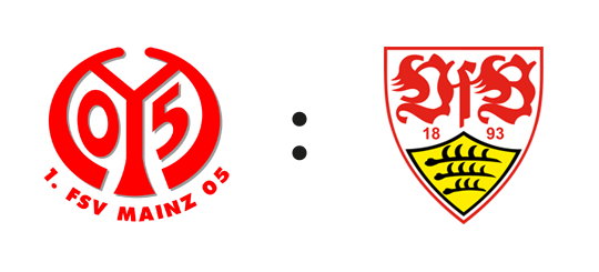 Wett-Tipp für Mainz gegen Stuttgart
