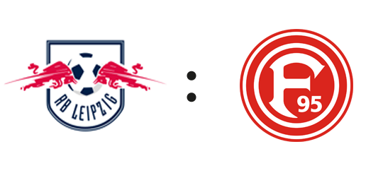 Wett-Tipp für Leipzig gegen Düsseldorf