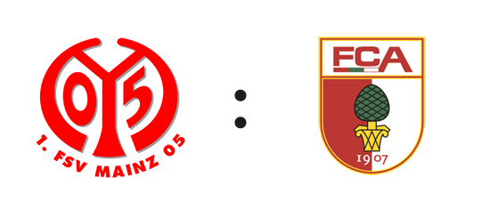 Wett-Tipp für Mainz gegen Augsburg