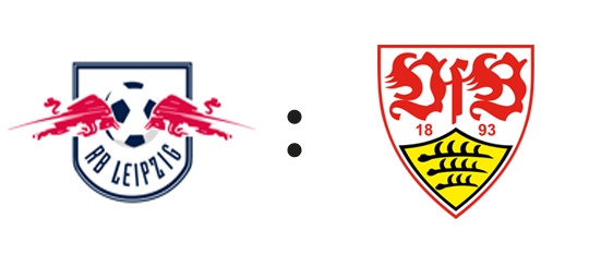 Wett-Tipp für Leipzig gegen Stuttgart