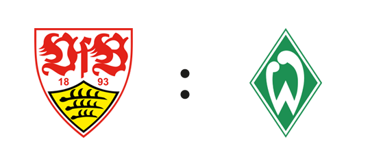 Wett-Tipp für Stuttgart gegen Bremen