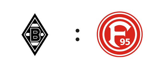 Wett-Tipp für Mönchengladbach gegen Düsseldorf