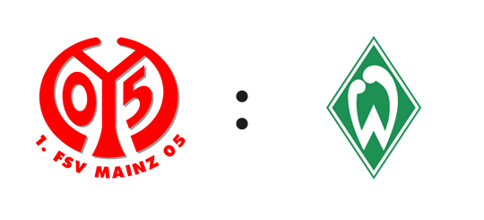 Wett-Tipp für Mainz gegen Bremen