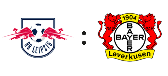 Wett-Tipp für Leipzig gegen Leverkusen