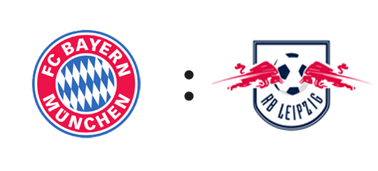 Wett-Tipp für Bayern gegen Leipzig