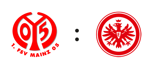 Wett-Tipp für Mainz gegen Frankfurt
