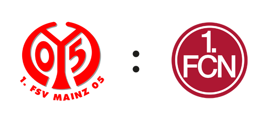 Wett-Tipp für Mainz gegen Nürnberg