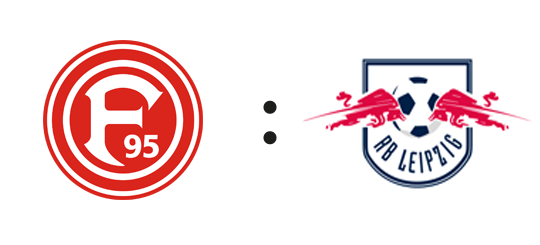 Wett-Tipp für Düsseldorf gegen Leipzig