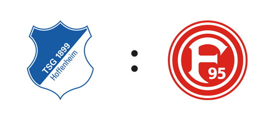 Wett-Tipp für Hoffenheim gegen Düsseldorf