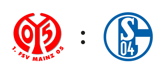 Wett-Tipp Mainz gegen Schalke