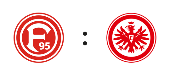 Wett-Tipp Düsseldorf gegen Frankfurt