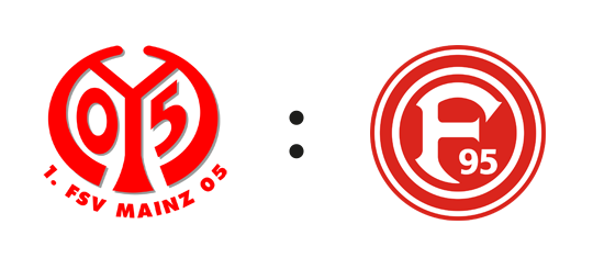 Wett-Tipp für Mainz gegen Düsseldorf