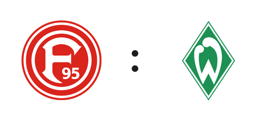 Wett-Tipp für Düsseldorf gegen Bremen