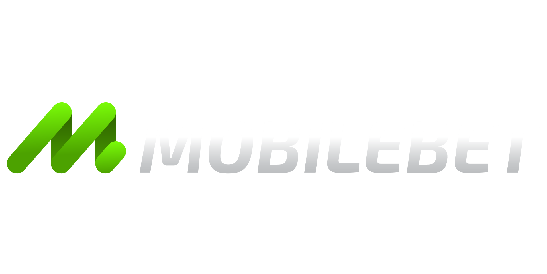 Mobilebet Logo